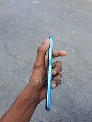 Xiaomi Redmi Note 11 128 GB