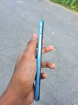 Xiaomi Redmi Note 11 128 GB