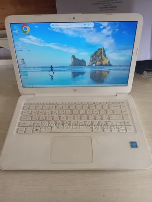 Laptop HP EliteBook 840 G5 4GB Intel Core i3 SSD 128GB