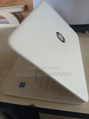 Laptop HP EliteBook 840 G5 4GB Intel Core i3 SSD 128GB