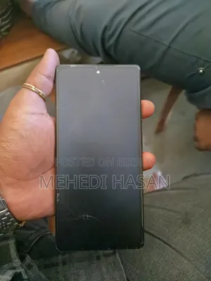 Google Pixel 6 128 GB Orange