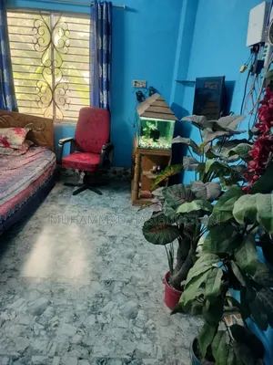 Furnished 2-bedroom House in Lobon Chora for sale