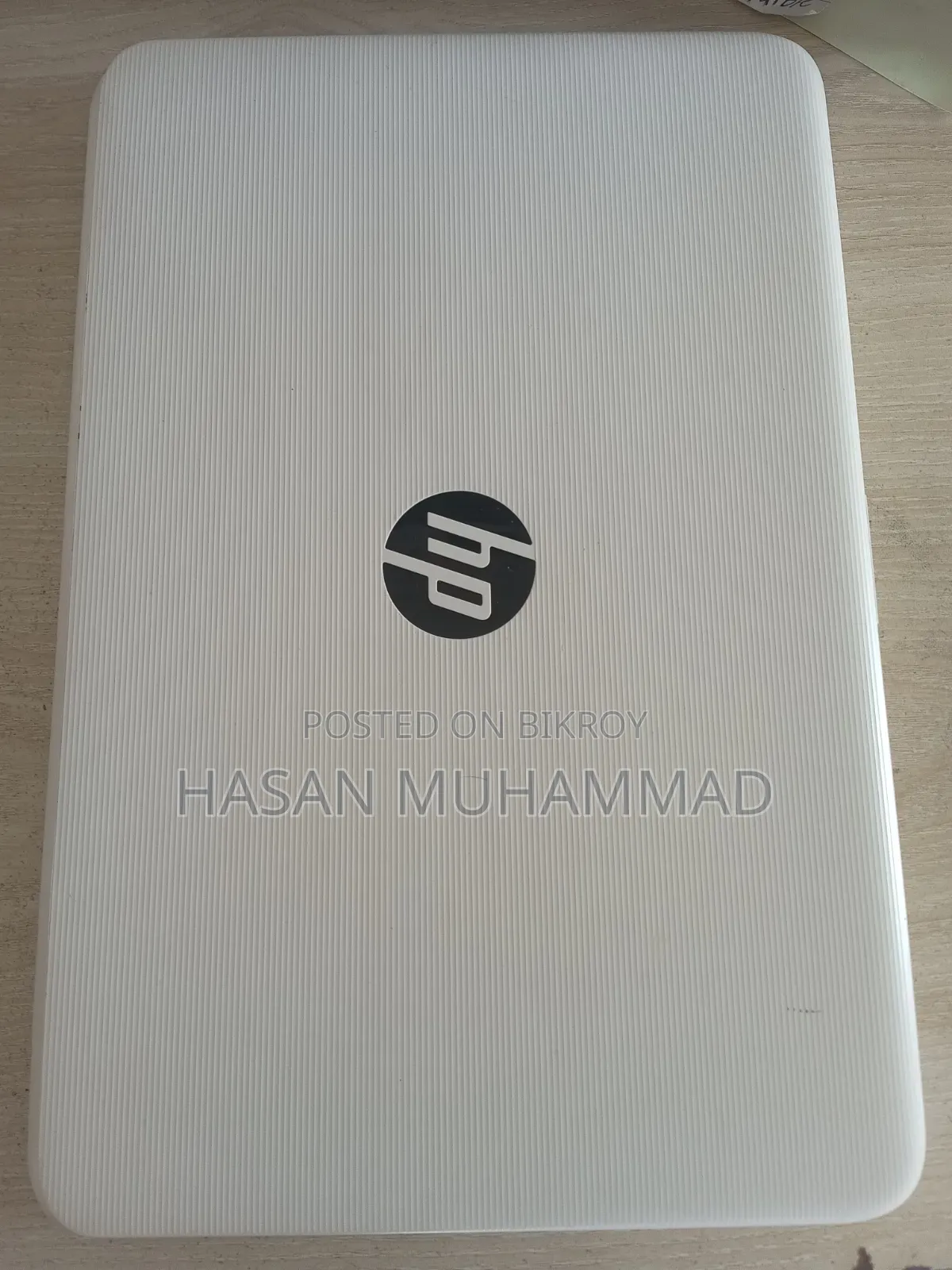 Laptop HP EliteBook 840 G5 4GB Intel Core i3 SSD 128GB