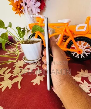 Xiaomi Redmi Note 15 256 GB White