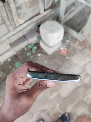 Realme X 128 GB White