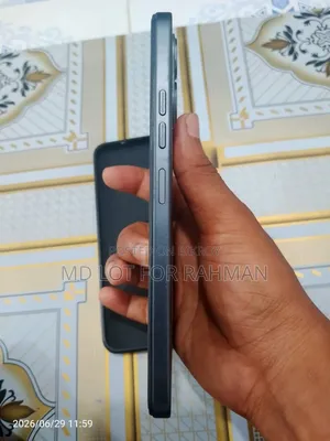Tecno Spark Go 64 GB