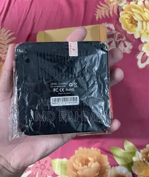 Tx 10 Pro Android TV Box