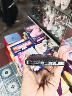 Realme C53 128 GB Black