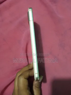 Google Pixel 8 128 GB Rose Gold