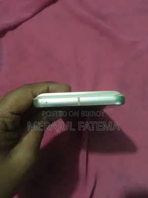 Google Pixel 8 128 GB Rose Gold