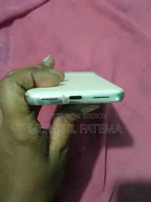 Google Pixel 8 128 GB Rose Gold