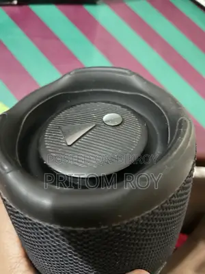 Jbl Charge 5