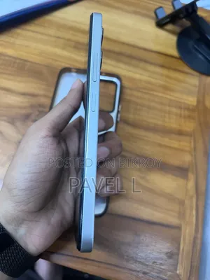 Xiaomi Redmi 12 128 GB Purple
