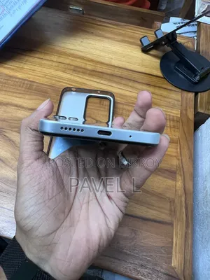 Xiaomi Redmi 12 128 GB Purple