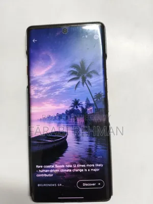 নতুন টেকনো ক্যামন ৪০ প্রো ৪জি ২৫৬ জিবি গ্রে
