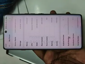 নতুন টেকনো ক্যামন ৪০ প্রো ৪জি ২৫৬ জিবি গ্রে