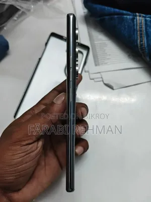 নতুন টেকনো ক্যামন ৪০ প্রো ৪জি ২৫৬ জিবি গ্রে