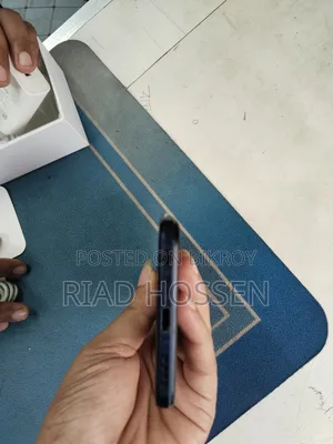 ভিভো ওয়াই২১ ১২৮ জিবি ব্লু