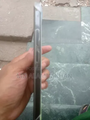 Infinix Smart 10 Plus 128 GB Black