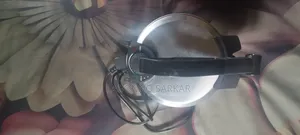 ইলেকট্রনিক্স ডিভাইস