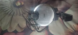 ইলেকট্রনিক্স ডিভাইস
