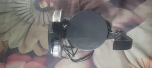 ইলেকট্রনিক্স ডিভাইস