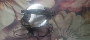ইলেকট্রনিক্স ডিভাইস