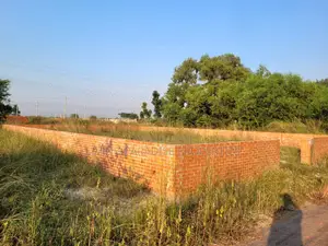 Block-p || 3+3 =6 Katha Plot || Very Closely Plot 40 Feet & 60 Feet .