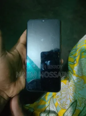 Vivo Y12 64 GB
