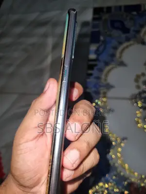Oppo Reno6 Pro 5G 256 GB রোজ গোল্ড