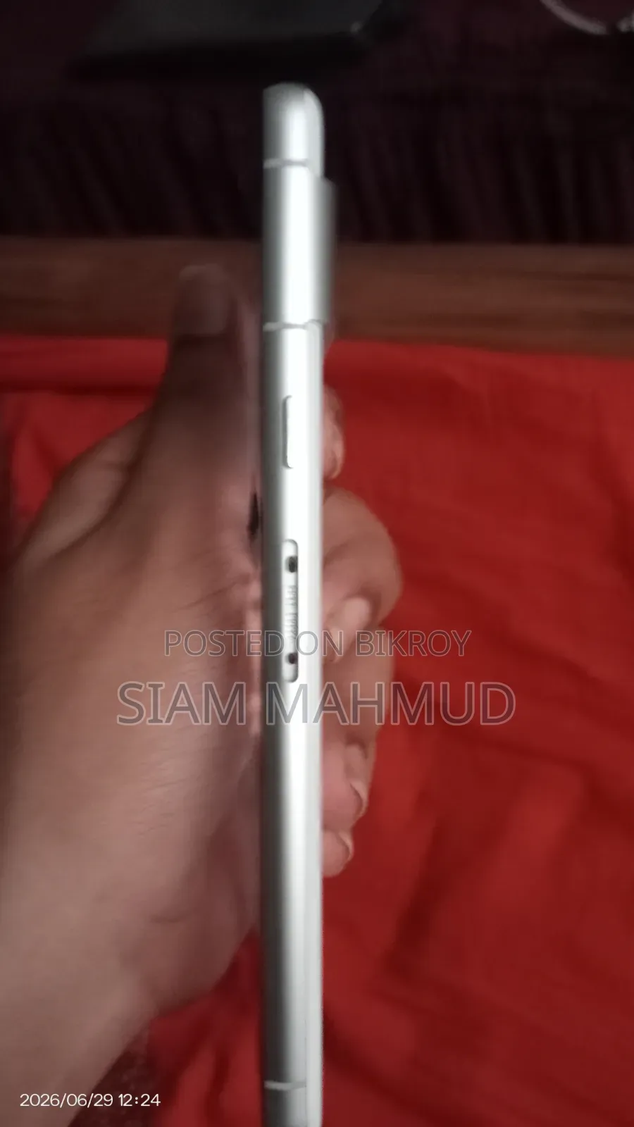 Google Pixel 7 128 GB White