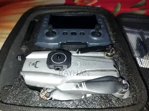 , একন টাকা দরকার তাই Sell করে দিতে চাই Model Sg109 Pro