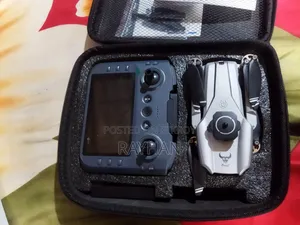 , একন টাকা দরকার তাই Sell করে দিতে চাই Model Sg109 Pro