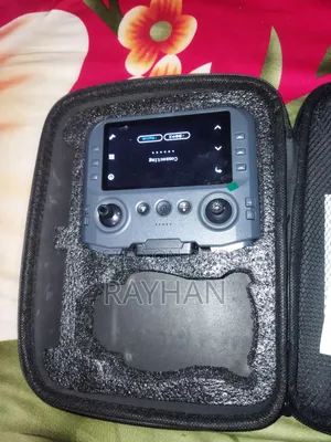 , একন টাকা দরকার তাই Sell করে দিতে চাই Model Sg109 Pro