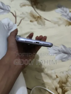 Apple iPhone 11 128 GB Purple
