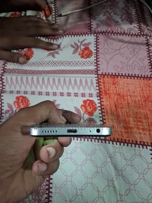 Tecno Spark Go 64 GB Silver