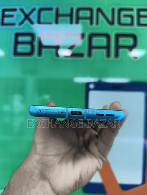 Motorola Edge 50 Pro 256 GB Blue