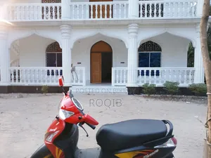 Hero Pleasure 2022 Red