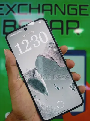 Nothing Phone CMF Phone 2 Pro 128 GB Blue