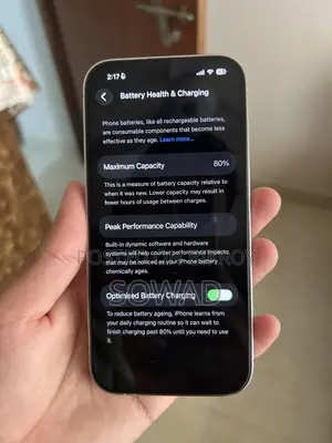 Apple iPhone 14 Pro 256 GB White