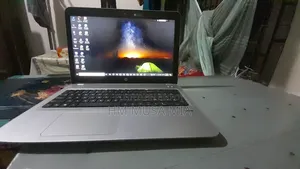 Laptop HP ProBook 450 G4 8GB Intel Core i5 HDD+SSD 128GB