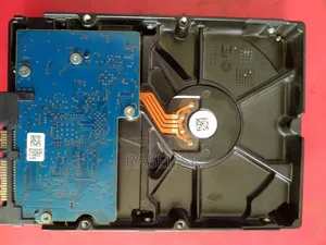 1 Tb Hard Disk