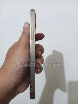 Apple iPhone 12 Pro 128 GB Rose Gold