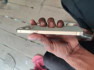 Apple iPhone 12 Pro 128 GB Rose Gold