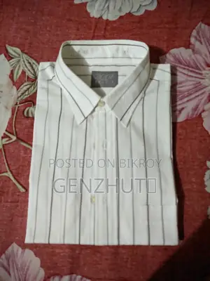 Premium Shirt For Man (Imported)