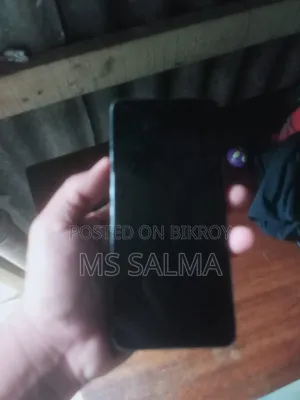 Oppo Reno6 5G 128 GB Black