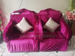 Sofa(1set)