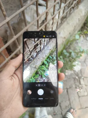 স্যামসাং গ্যালাক্সি এস২১+ ৫জি ২৫৬ জিবি ব্ল্যাক