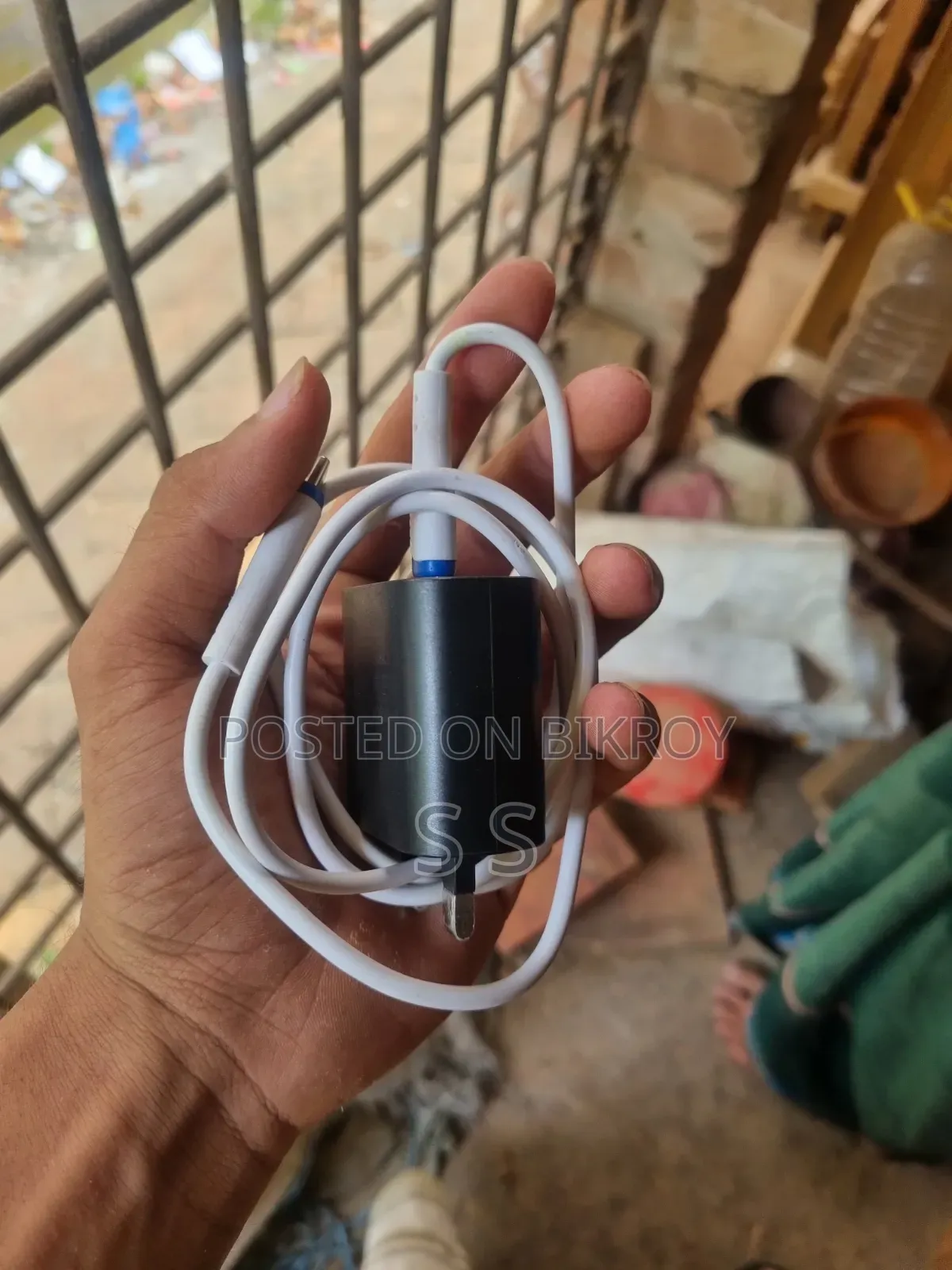 স্যামসাং গ্যালাক্সি এস২১+ ৫জি ২৫৬ জিবি ব্ল্যাক