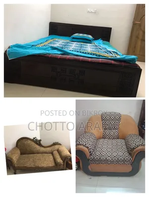 খাট+ডিভান+সুফা